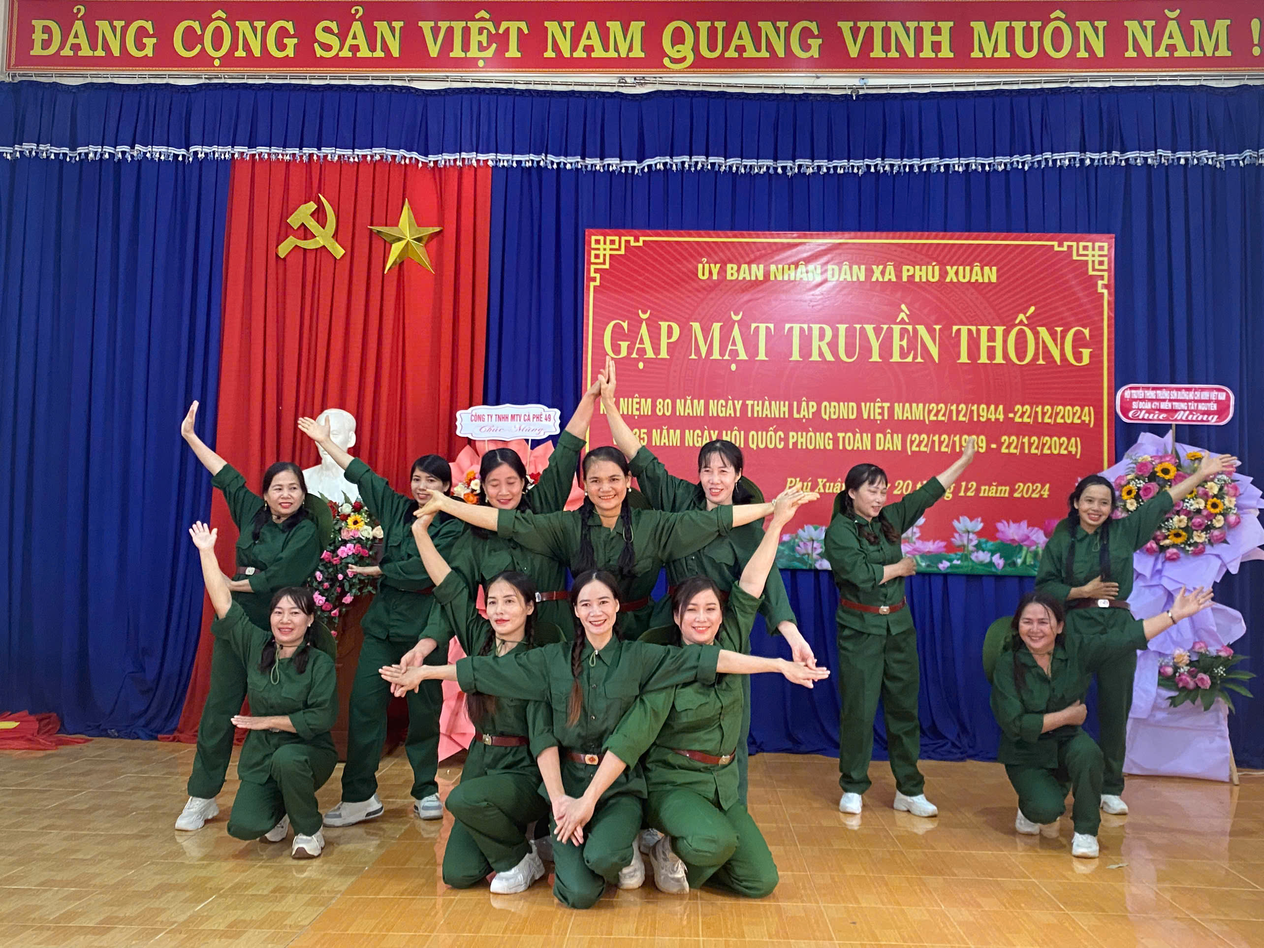 vn 3